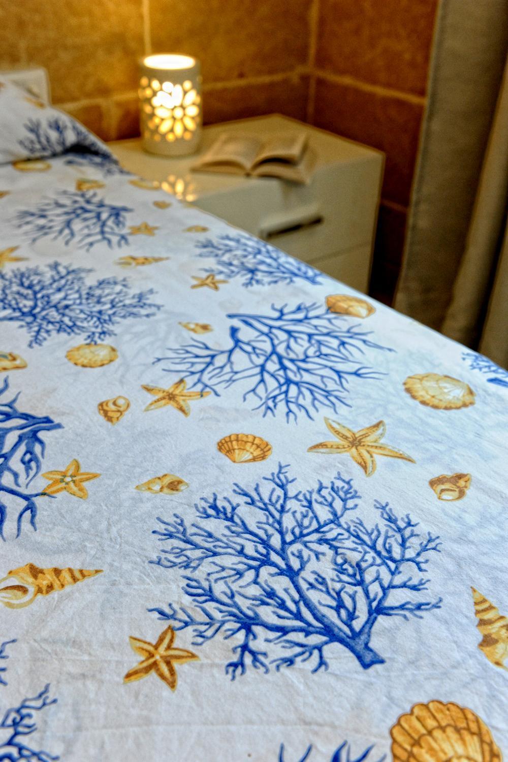 Villa Vanissia Santa Maria di Leuca Екстер'єр фото