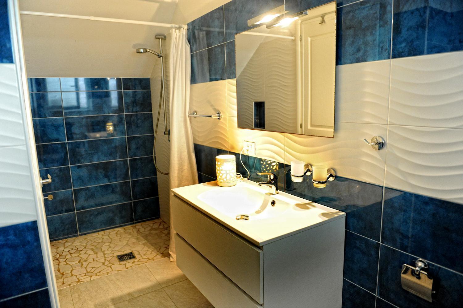 Villa Vanissia Santa Maria di Leuca Екстер'єр фото