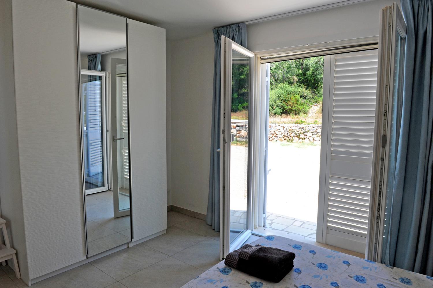 Villa Vanissia Santa Maria di Leuca Екстер'єр фото